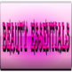 Cooltext468716495-beauty-essentials