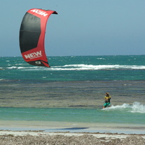 Imgp2857