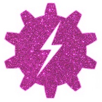 Gearbolt2_no_border