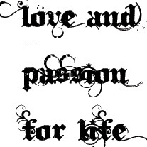 Love_and_pasision_yeah