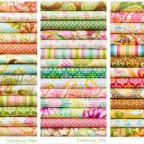 Heather_bailey_fabrics