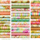 Heather_bailey_fabrics