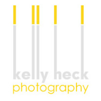 KellyHeckPhotography