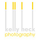 Kelly-heck-photography