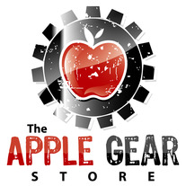 Theapplegearsd24ar01ap01zl