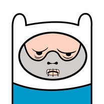 Hannibal_lecter_venture