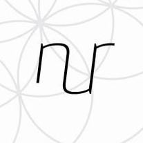 Nur_web_ok