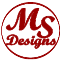 Mslogowithcircle