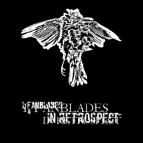 Tmp_29558027