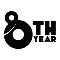 90th-logo