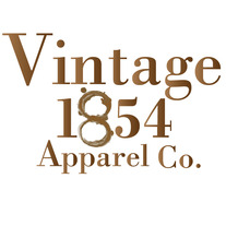Vintage_1854_apparel_co._logo_final