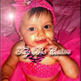 Princess_edited-1