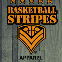 Basketballstripes_vert