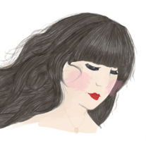 Cartoon_me
