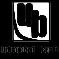 Unhatched Brand