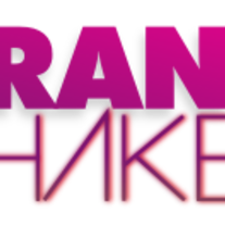 Brandshakerlogosmall