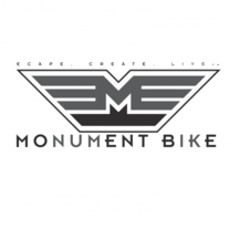 Monument-banner1