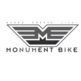 Monument-banner1