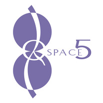 Qspace5logo