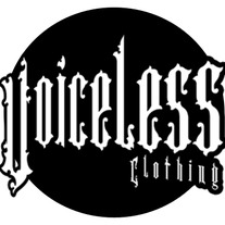 Voicelessweb