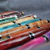 Pen-mix5