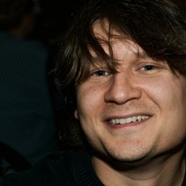 Jeff_smiley_7278_00