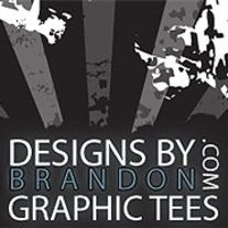 Designs By Brandon