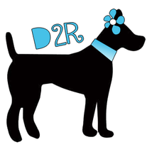 D2r-ava2