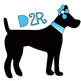D2r-ava2