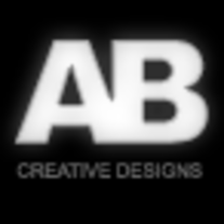 Small-logo