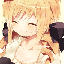 781829