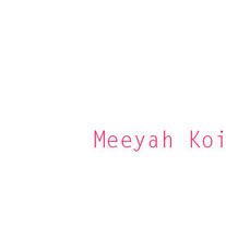 Meeyah_koi_logo