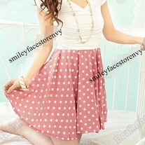 Dress11