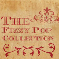 Fizzyavatar