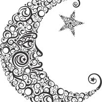 Logo_bw2