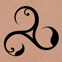 2739659final_triskele_tattoo_design_by_daisybisley