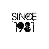 Since_1981_logo_no_circle_copy