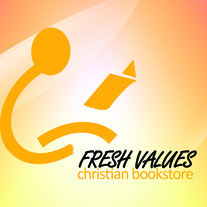 Logo2