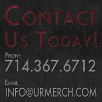 Ur_merch_avatar