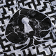 Ftk_closeup
