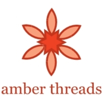 Logocolortextbelow