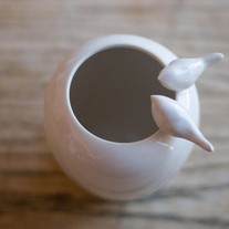 Lovebirdsvase2
