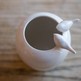 Lovebirdsvase2