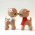 Xmas_product_018_copy
