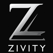 zivity