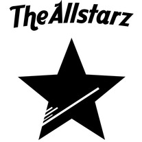 The_allstarz_avatar