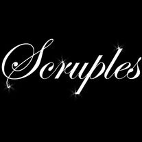 Logo2
