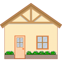 House_cp01