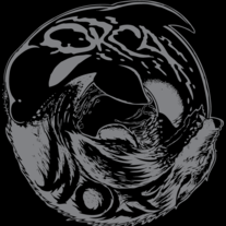Orca Wolf Records