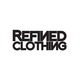 Type_logo3_smaller_